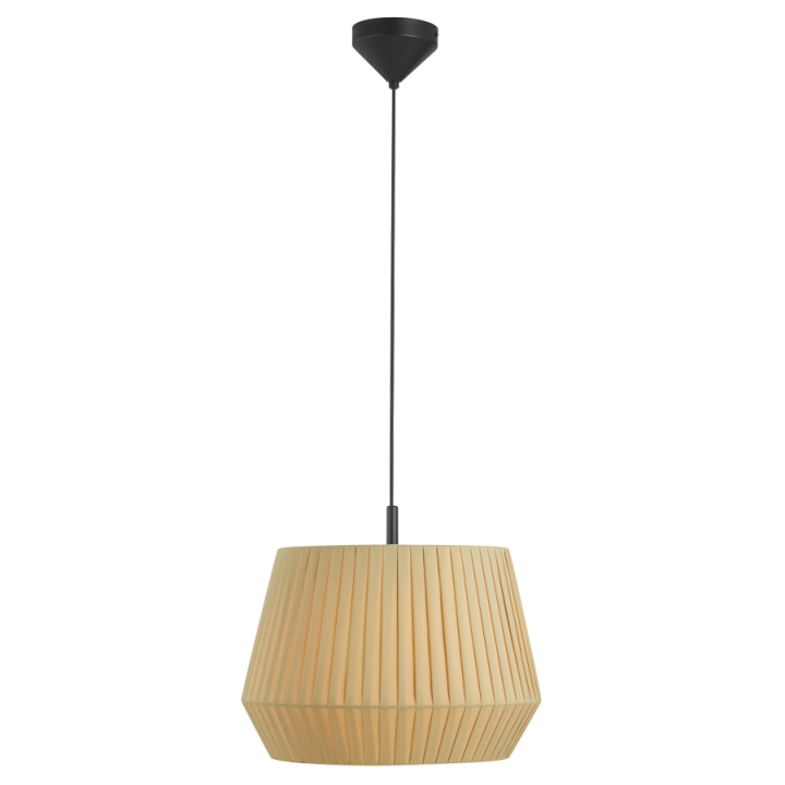 

Люстра DICTE 40 BG Nordlux 2112353009
