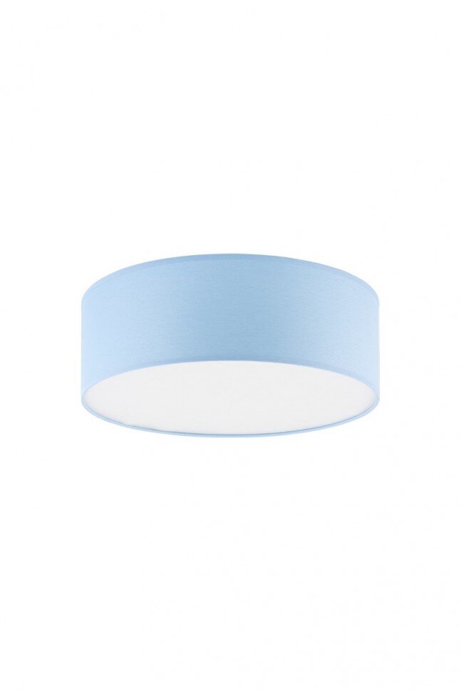 

Люстра RONDO KIDS SK TK-Lighting 3229