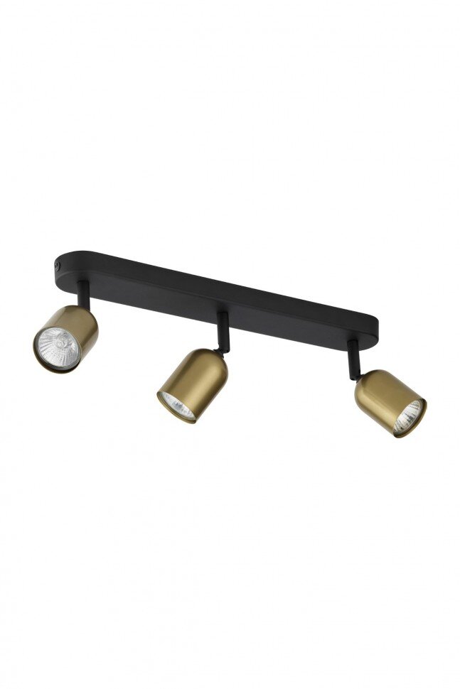 

Спот TOP 3 GO TK-Lighting 3305