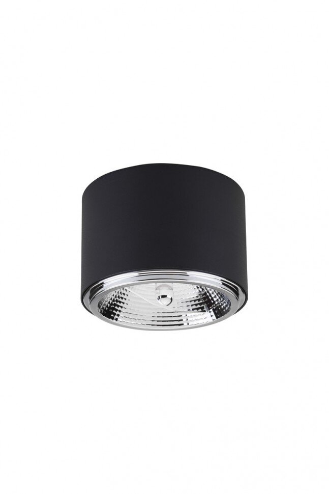 

Точечный светильник TK Lighting Moris 3366