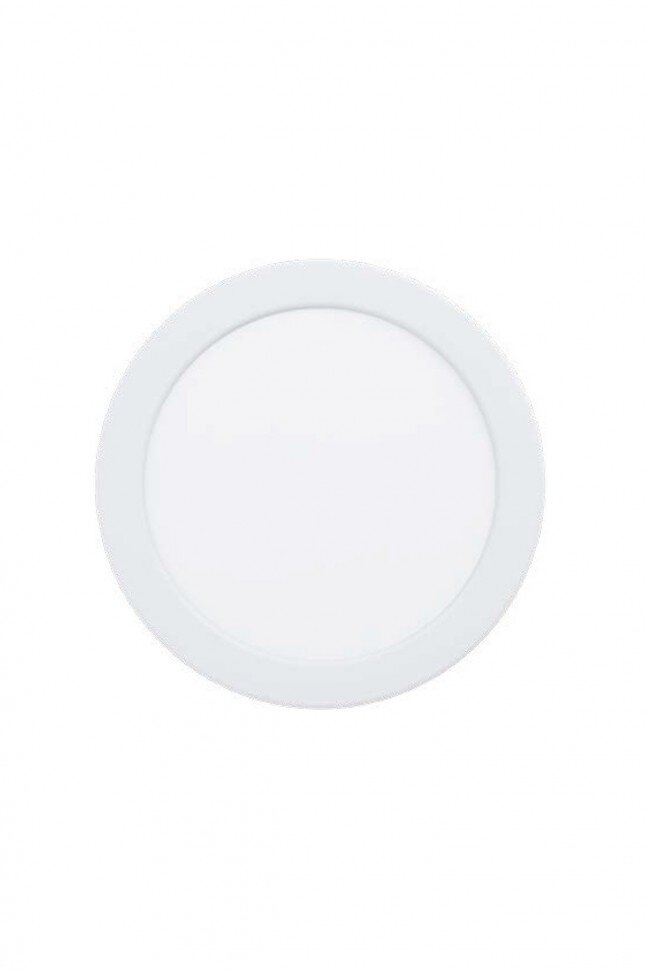 

Точечный светильник FUEVA 5 d16,6 LED WW DIM WH Eglo 99192