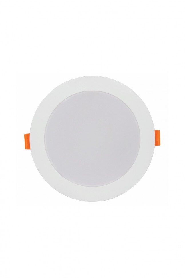 

Точечный светильник CL KOS LED 10W 3000K IP44 Nowodvorski 8780