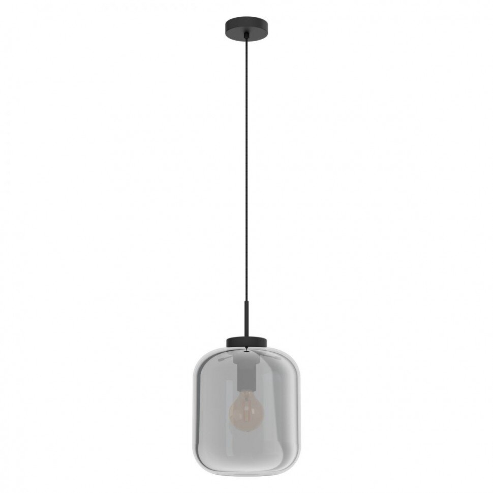 

Люстра BULCIAGO 1 d25 SM Eglo 39673