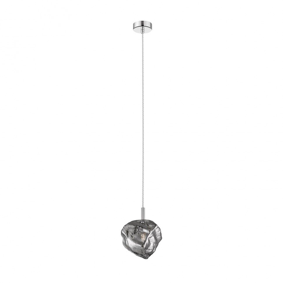 

Люстра Zuma Line ROCK P0488-01F-F4FZ