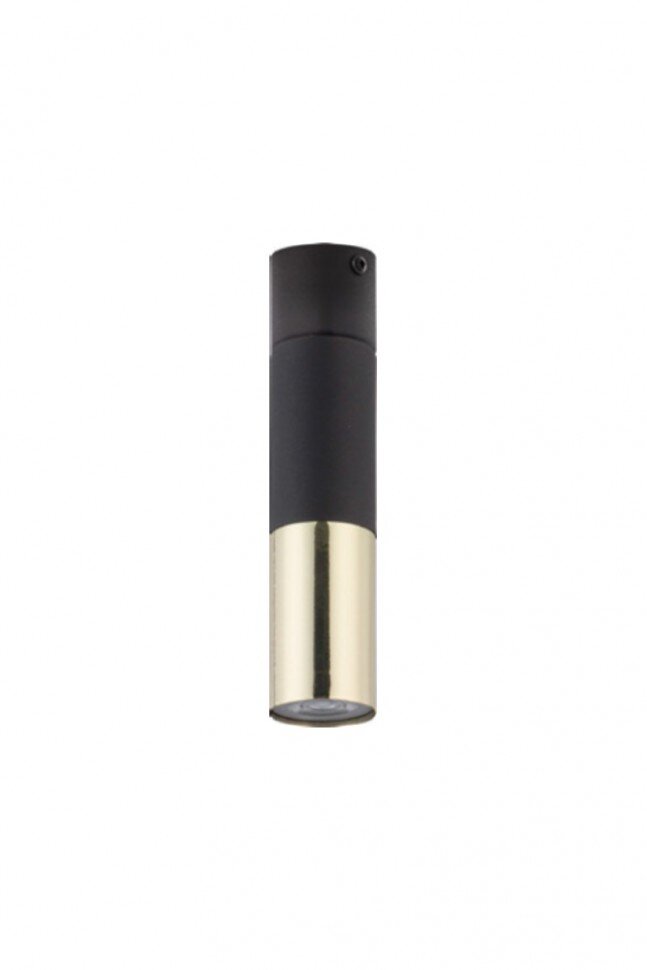 

Точечный светильник ELITE BK TK-Lighting 4369