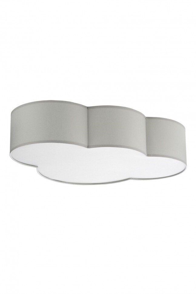 

Люстра CLOUD GY TK-Lighting 3145