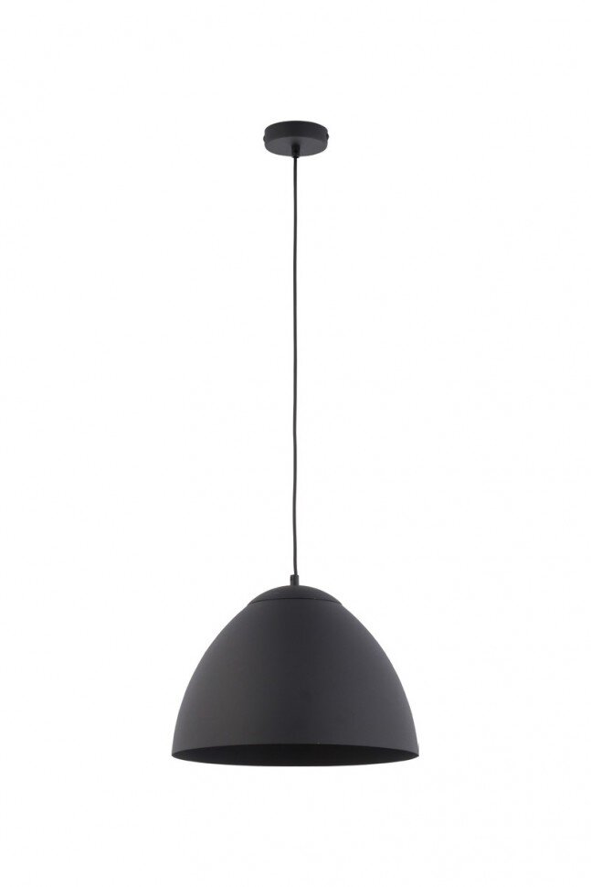 

Люстра FARO BK TK-Lighting 3194