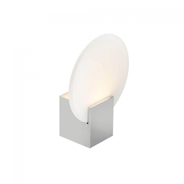 

Бра Nordlux HESTER 2015391033