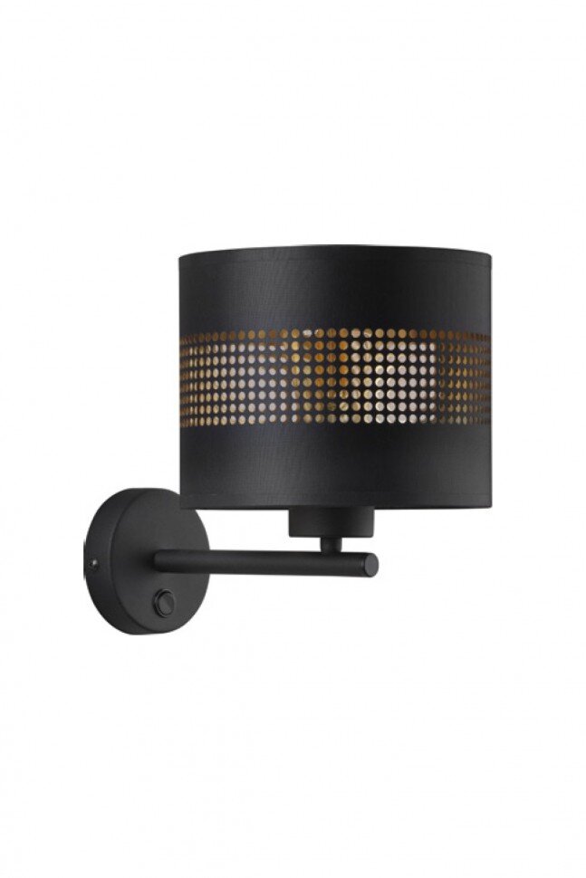 

Бра TAGO BK TK-Lighting 3210