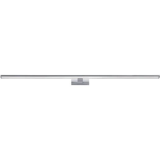 

Бра для ванной PANDELLA PRO LED 3000K 120cm Eglo 66252