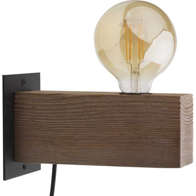 

Бра TK Lighting ARTWOOD 2664