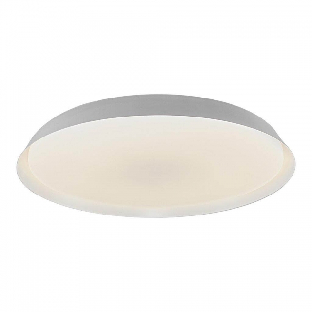 

Люстра Nordlux PISO 2010756001