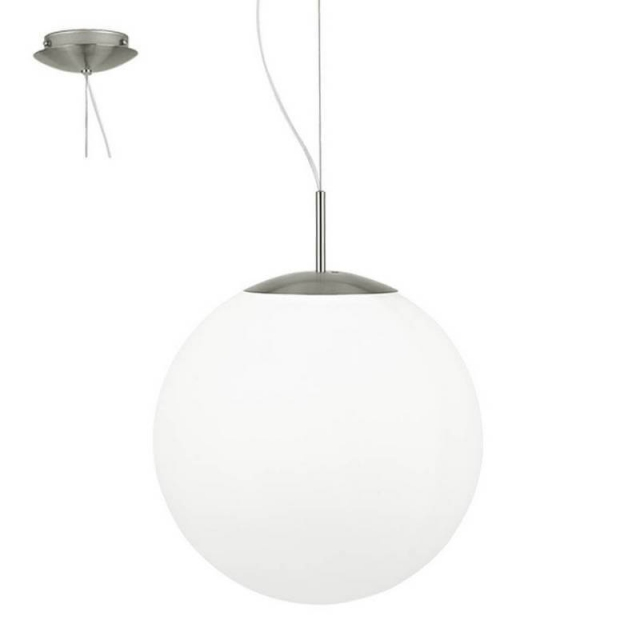 

Люстра Eglo PIEDALE PRO 63269