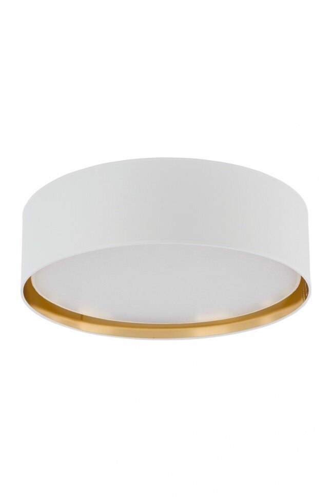 

Люстра BILBAO D60 WH TK-Lighting 3433
