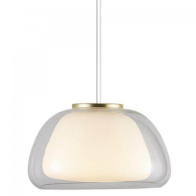 

Люстра Nordlux JELLY 2010783001