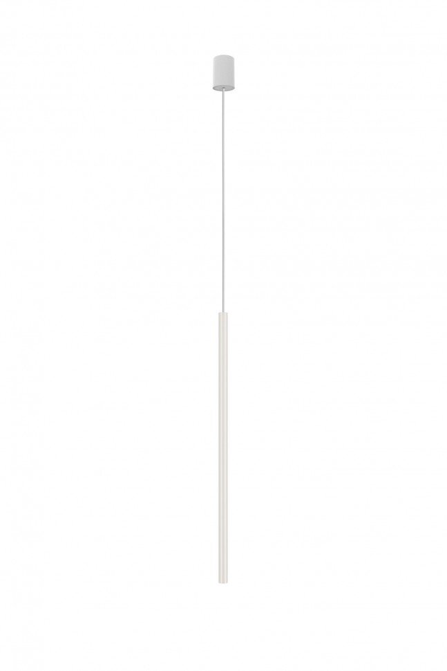 

Люстра LASER 750 WH Nowodvorski 8432