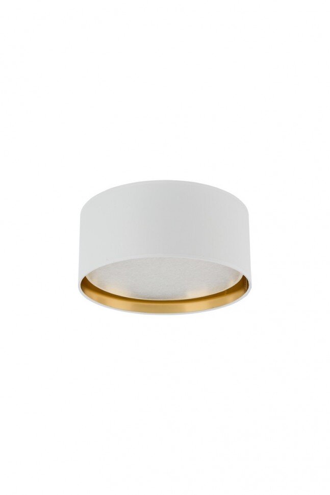

Люстра BILBAO D45 WH TK-Lighting 3379