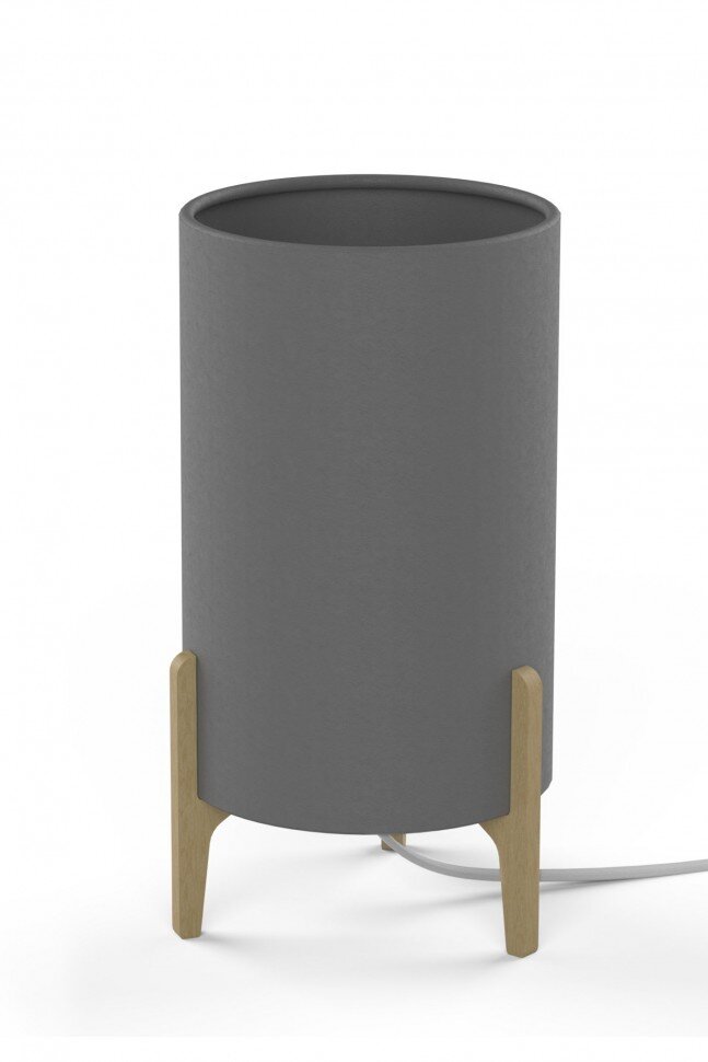 

Настольная лампа ROCKET GY Nowodvorski 8448