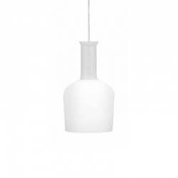 

Люстра Eglo PASCOA 62265