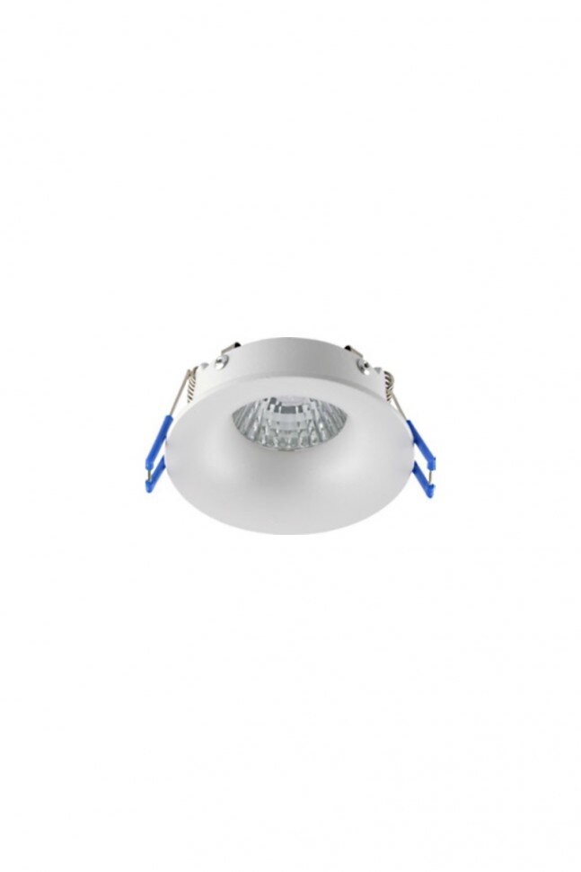 

Точечный светильник EYE IP44 WH TK-Lighting 3500