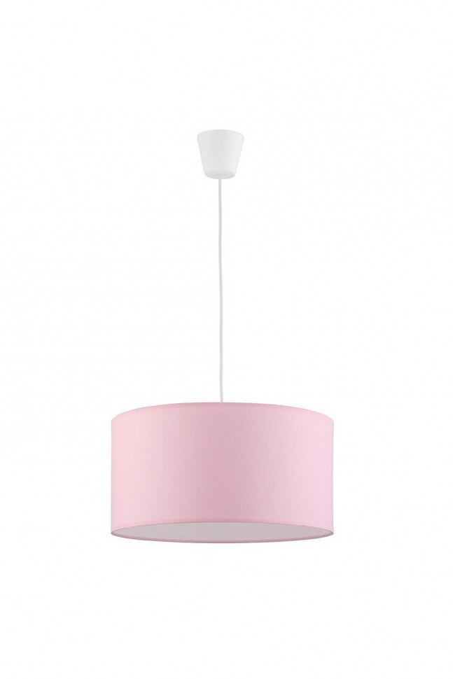

Люстра RONDO KIDS PI TK-Lighting 3231