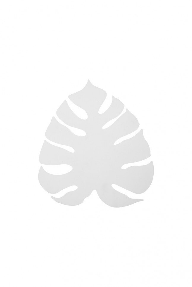 

Настенный светильник MONSTERA LED WH TK-Lighting 1354