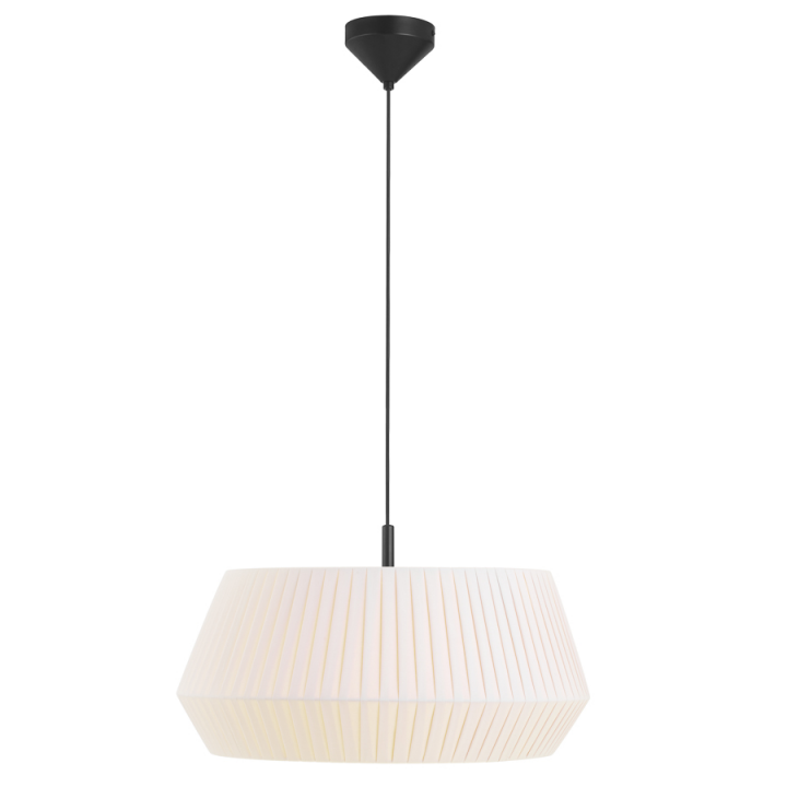 

Люстра DICTE 53 WH Nordlux 2112373001