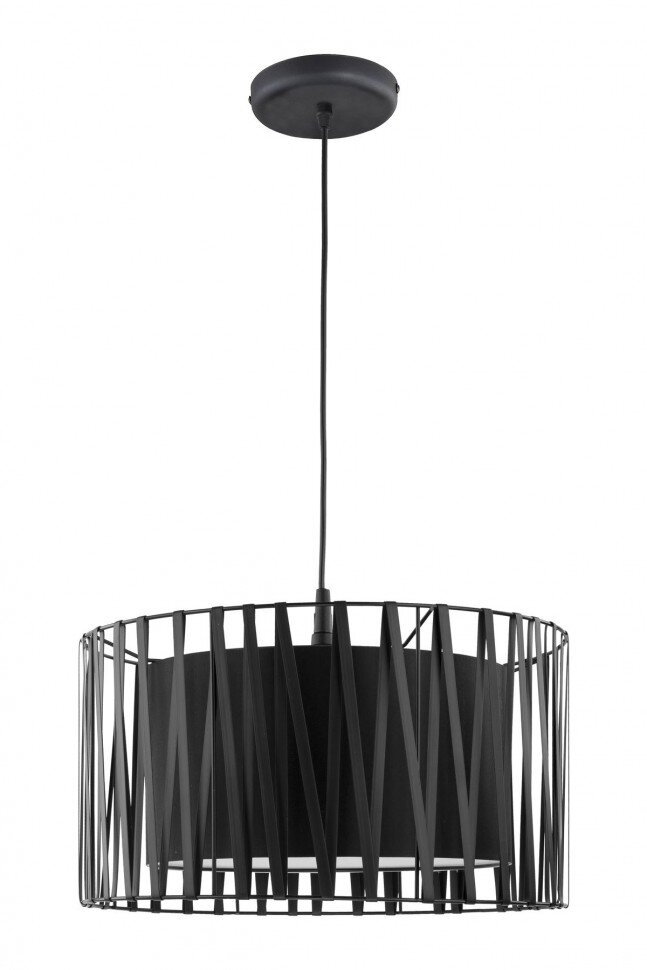 

Люстра HARMONY TK Lighting 1654