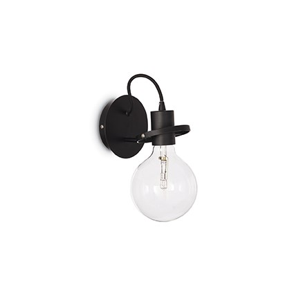 

Бра Ideal Lux Radio 119502