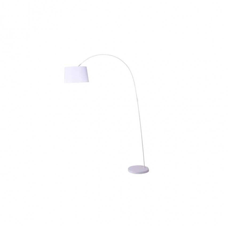 

Торшер AZzardo ARIANA AZ3071