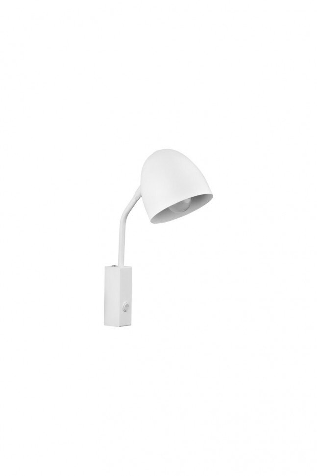 

Бра SOHO WH TK-Lighting 3363