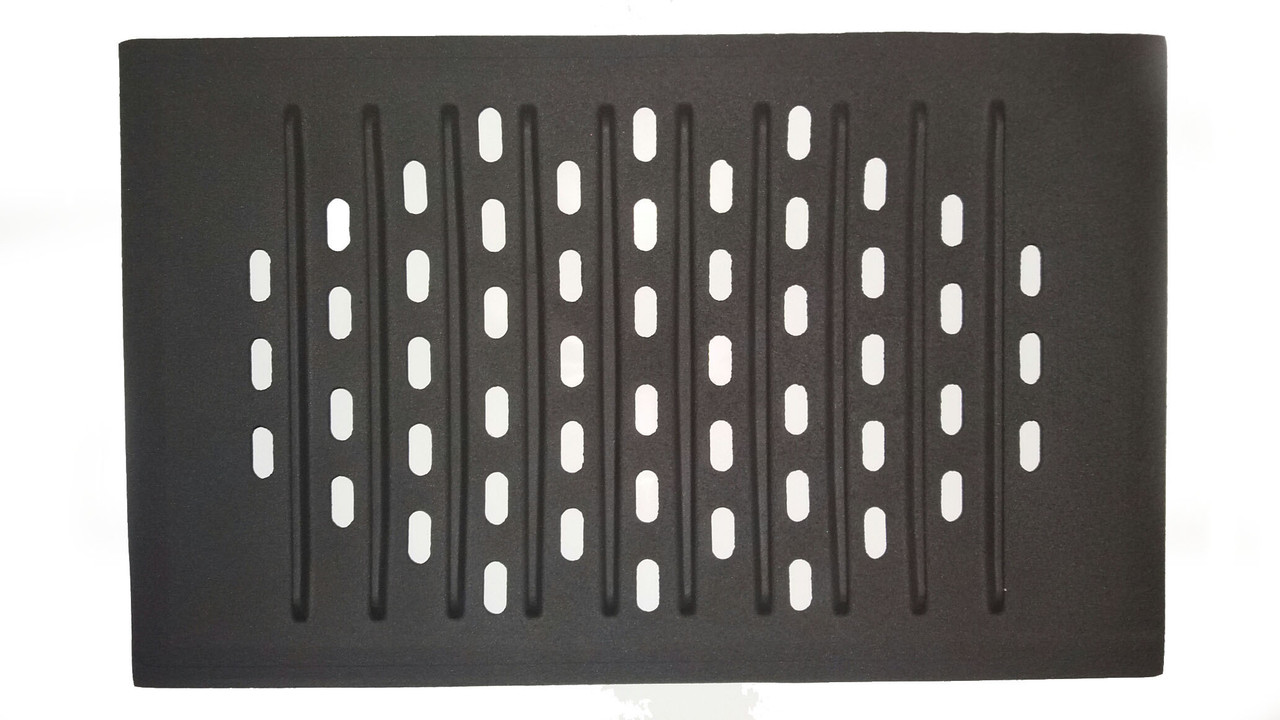 

Колосник SVT 260x380