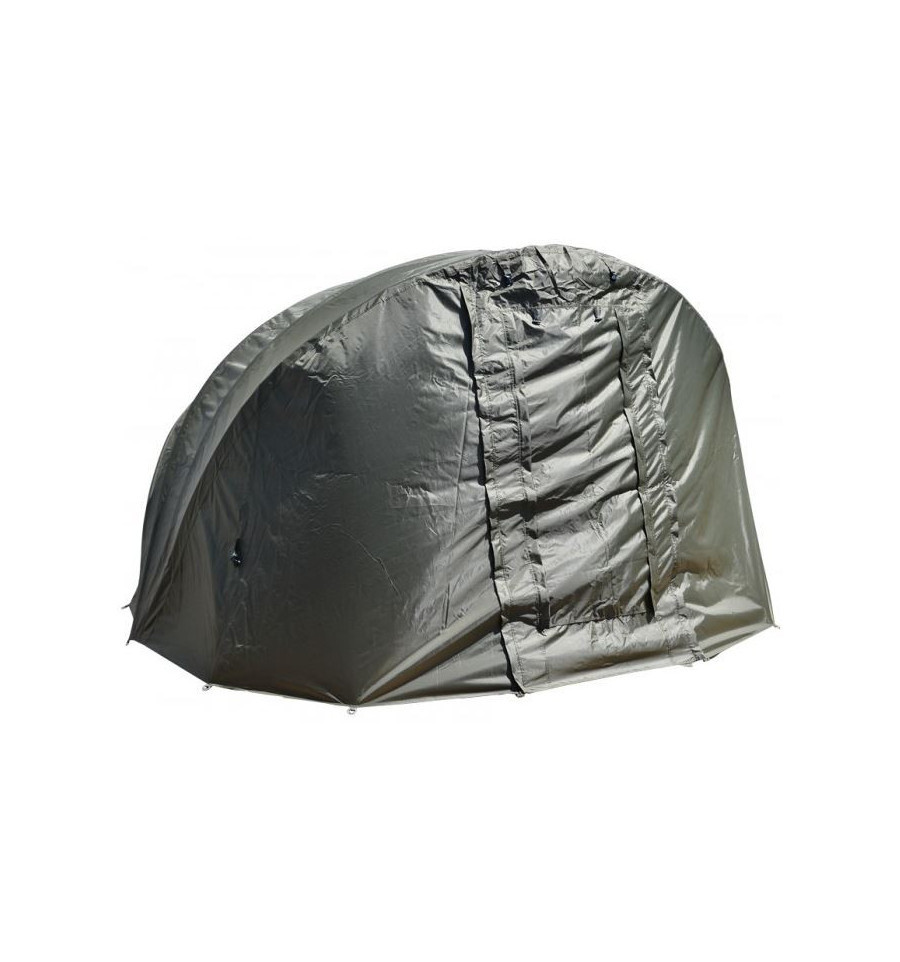 

Зимняя накидка (Скин) для палатки CZ Adventure 3+1 Overwrap