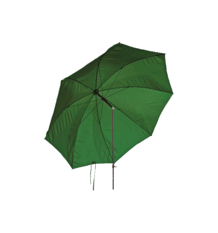 

Рыболовный зонт Umbrella "Steel Frame" tilt system, 220cm