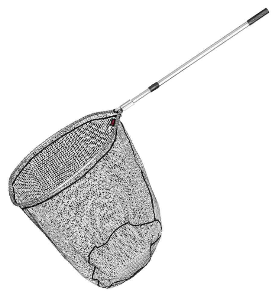 

Карповый подсак Big Catch Landing Net