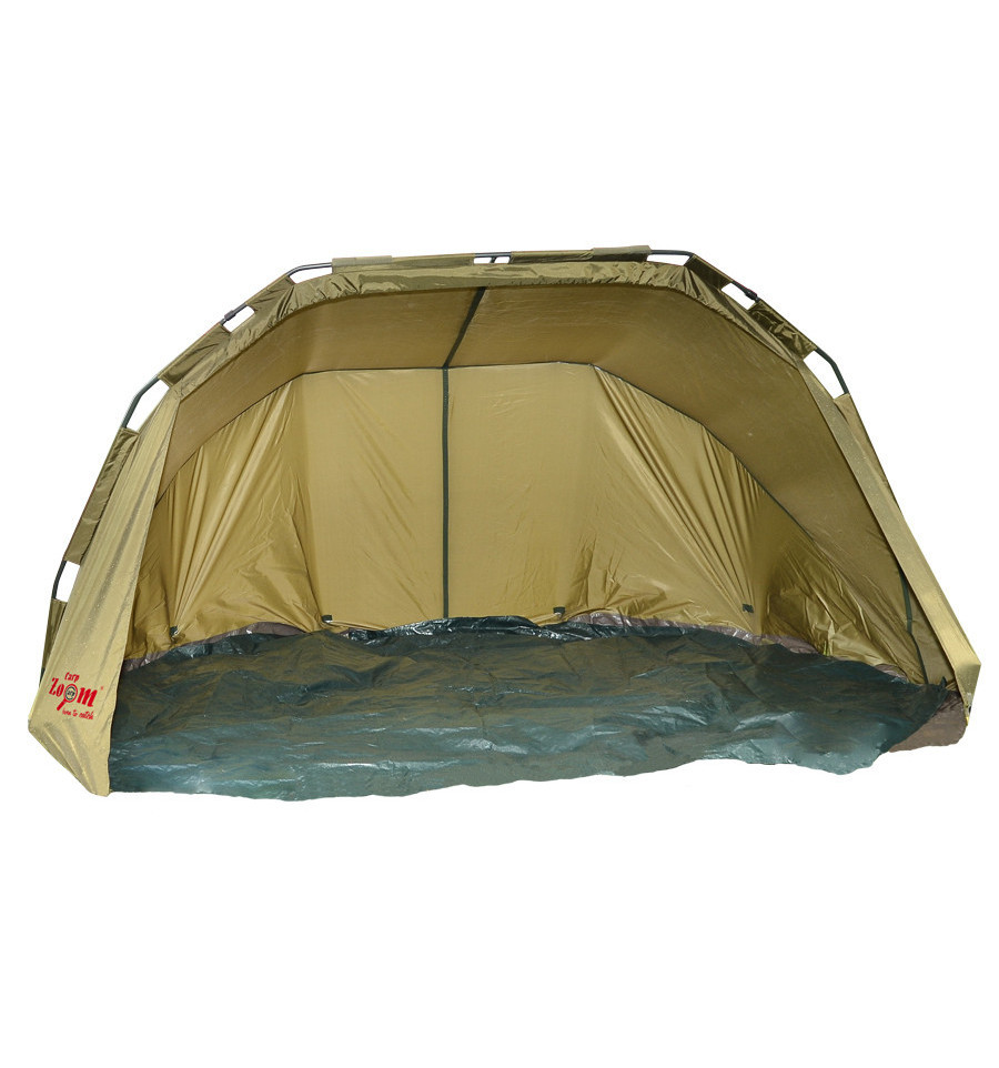 

Шелтер, Палатка шелтер Expedition Shelter