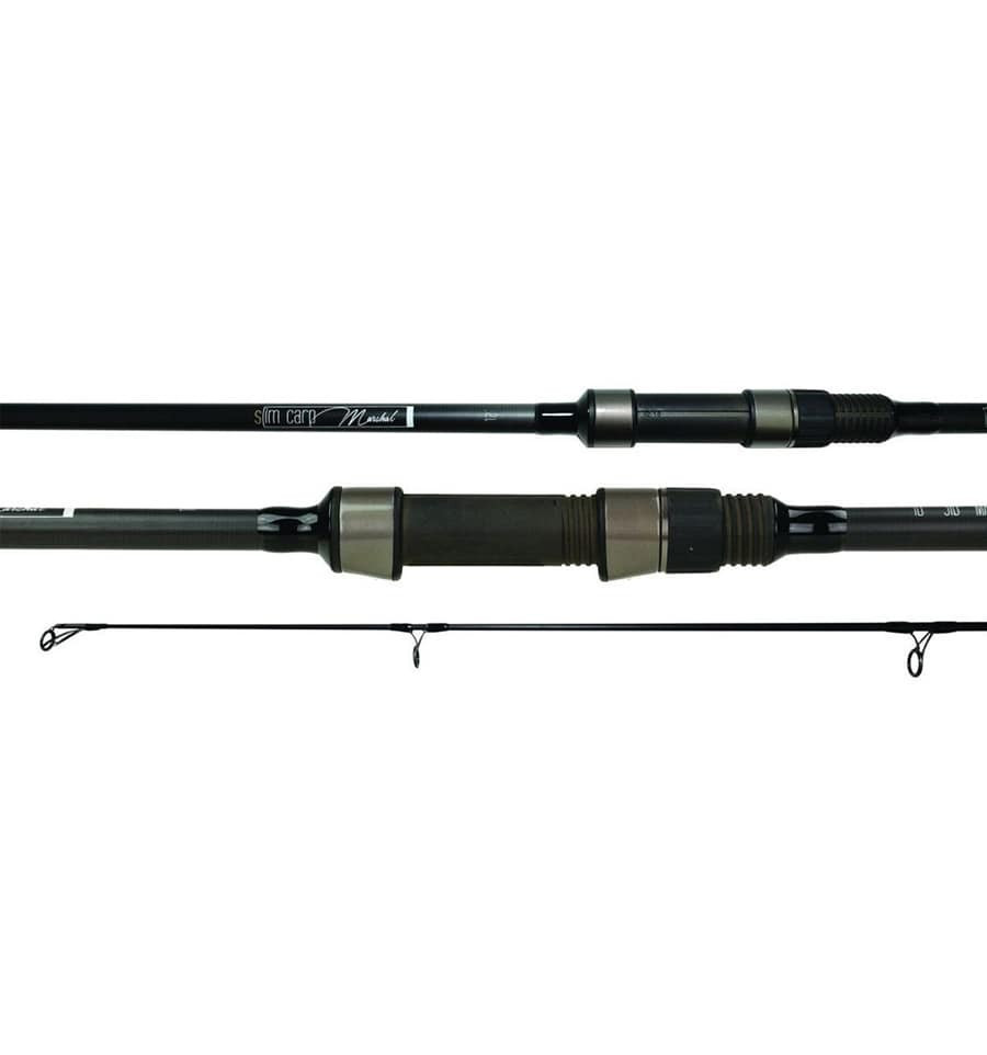 13 карп. Superb Slim Carp Fishing Rod - Balzer 13ft 3.5lbs. Удилище карповое Junior Carp, 330см. Карповое удилище 3 секции Vega.