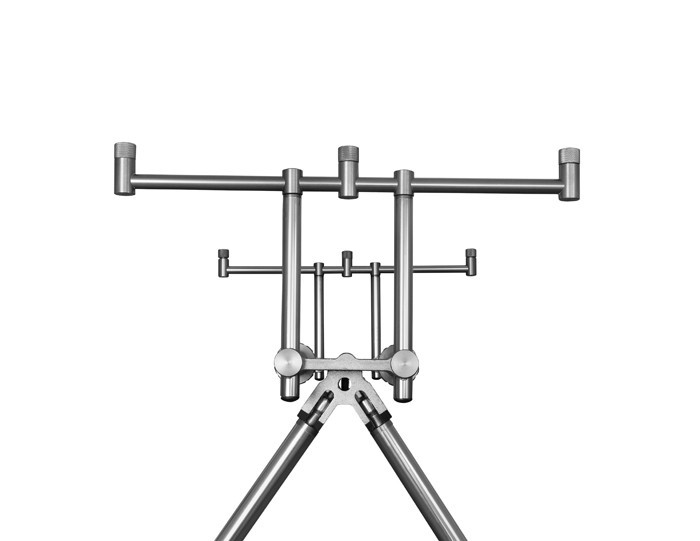 

Буз-бар для RPX-3 на 4 удилища 2шт.