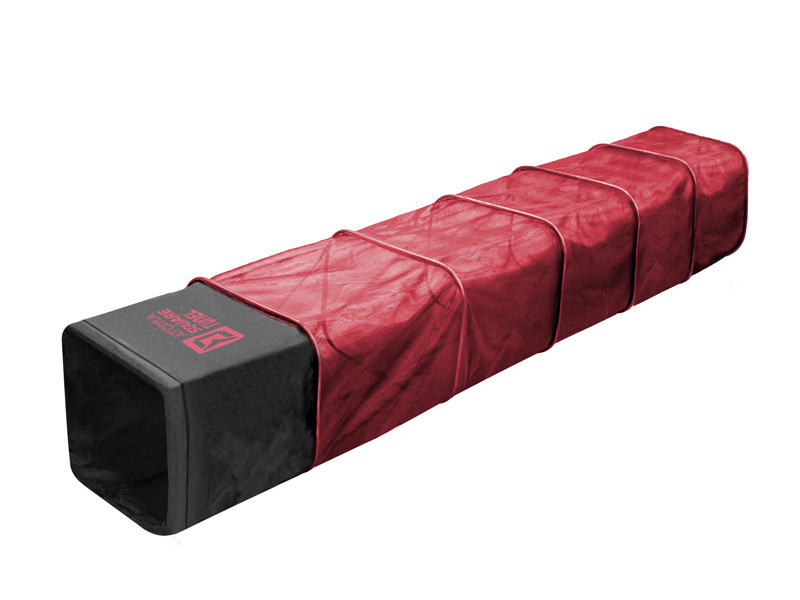 

Садок квадратный Delphin ATOMA 50x40cm / 300cm
