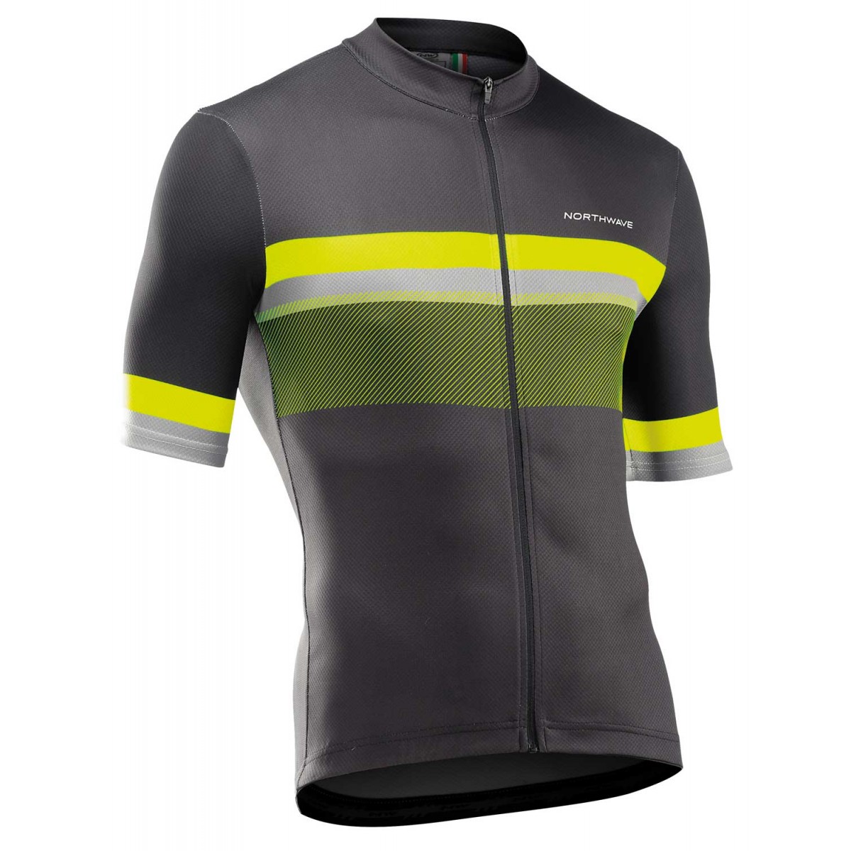 

Футболка Northwave ORIGIN,  (48, Футболка Northwave ORIGIN, L (48)
