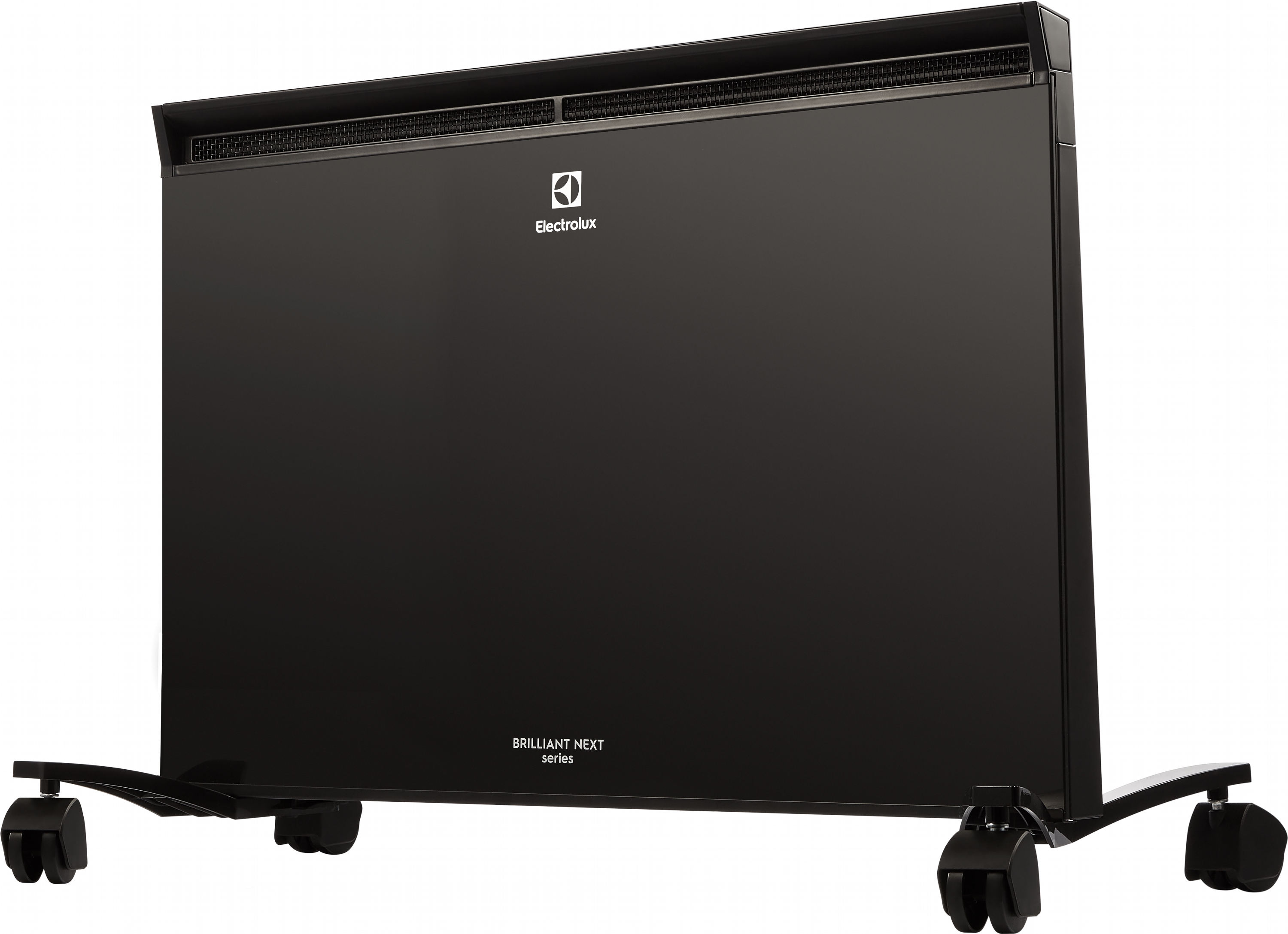 

Конвектор ELECTROLUX Brilliant Next ECH/BNE-1500