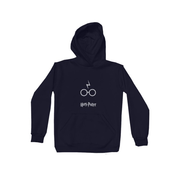 

Худи Женская без утепления Harry Potter Minimal Style Размер  Цвет темно-синий - MyTee, Худи Женская без утепления Harry Potter Minimal Style Размер M Цвет темно-синий - MyTee