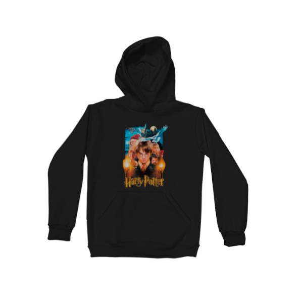 

Худи Мужская без утепления Гарри Поттер/Harry Potter Размер  Цвет черный - MyTee, Худи Мужская без утепления Гарри Поттер/Harry Potter Размер 2XL Цвет черный - MyTee