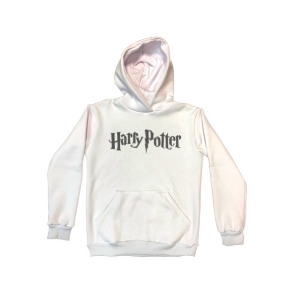 

Худи Мужская без утепления Harry Potter Shuttered Memories Размер  Цвет белый - MyTee, Худи Мужская без утепления Harry Potter Shuttered Memories Размер 3XL Цвет белый - MyTee