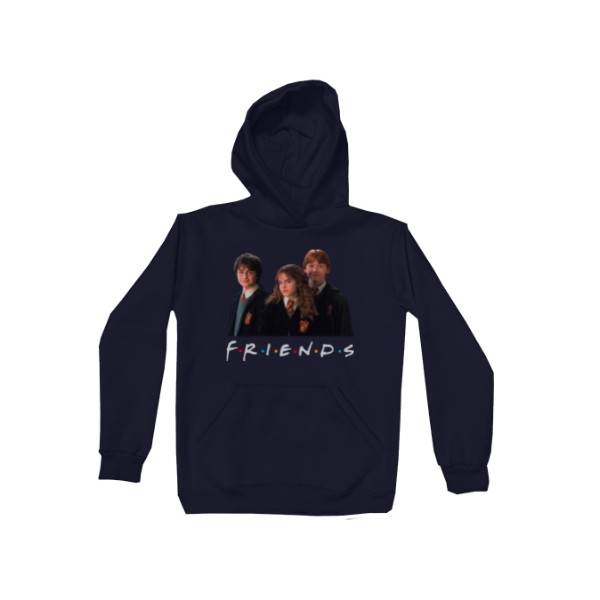 

Худи Женская без утепления Гарри Поттер/Harry Potter Friends Размер  Цвет темно-синий - MyTee, Худи Женская без утепления Гарри Поттер/Harry Potter Friends Размер XS Цвет темно-синий - MyTee