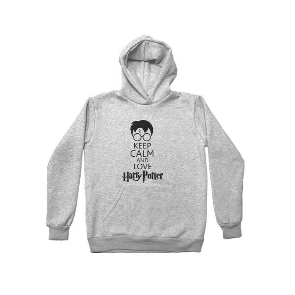 

Худи Женская без утепления Harry Potter Love Размер  Цвет серый меланж - MyTee, Худи Женская без утепления Harry Potter Love Размер M Цвет серый меланж - MyTee