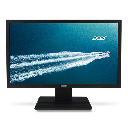 

Монитор ACER V226HQLBMD (UM.WV6EE.009)