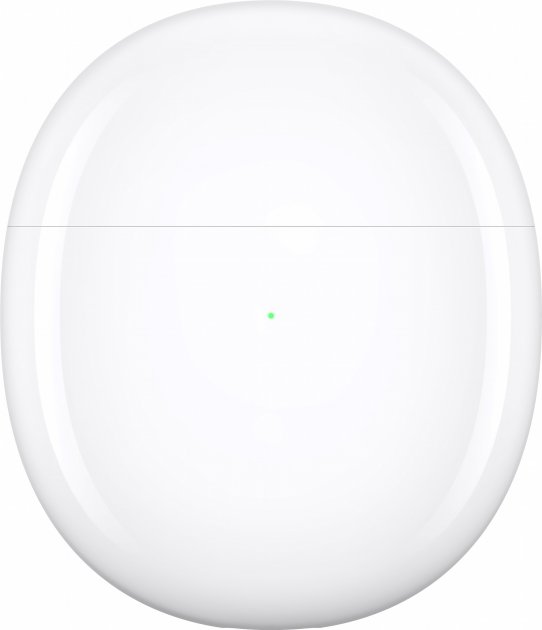 

Наушники Oppo Enco Air White (ETI61 White)