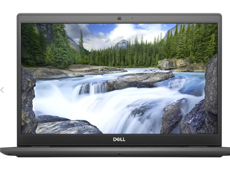 

Ноутбук Dell Latitude 3510 (210-AVLN-ST-08)