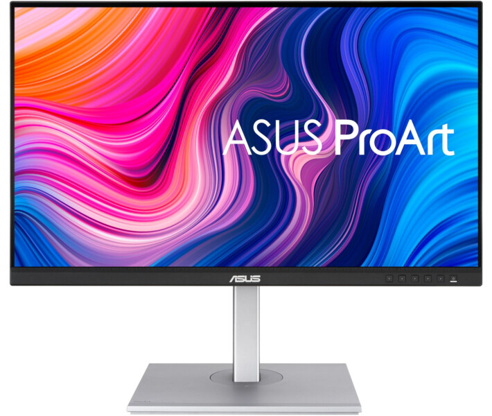 

Монитор Asus ProArt PA278CV (90LM06Q0-B01370)